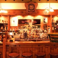 Biddy Early&rsquo;s Irish Pub, &copy; Biddy Early&rsquo;s Irish Pub