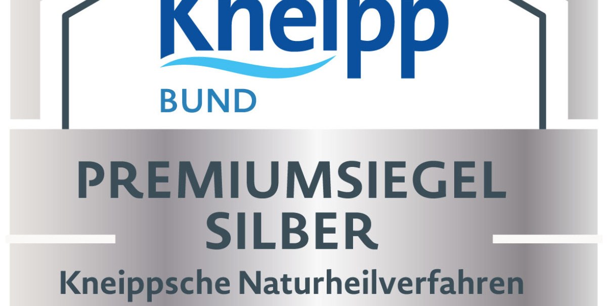 Premiumsiegel_2025_Silber