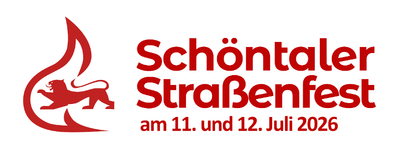 49. Sch&ouml;ntaler Stra&szlig;enfest, &copy; (c) FF Backnang