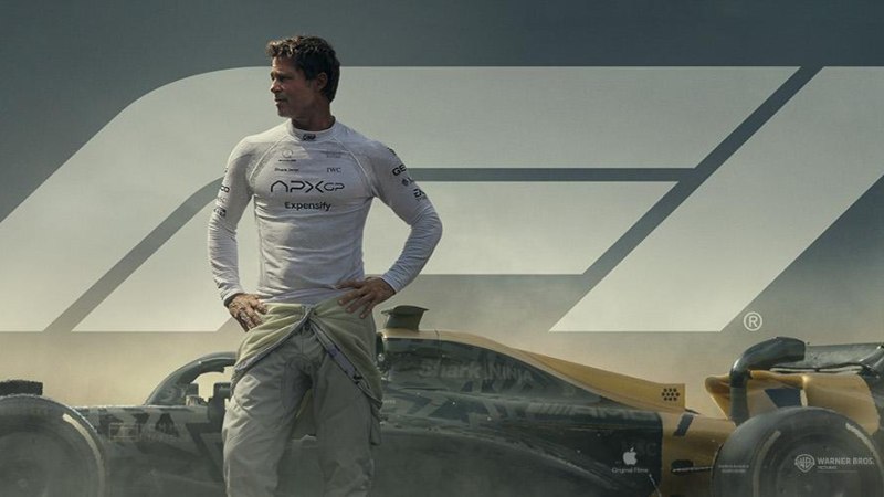 F1, © KinoKult e.V.