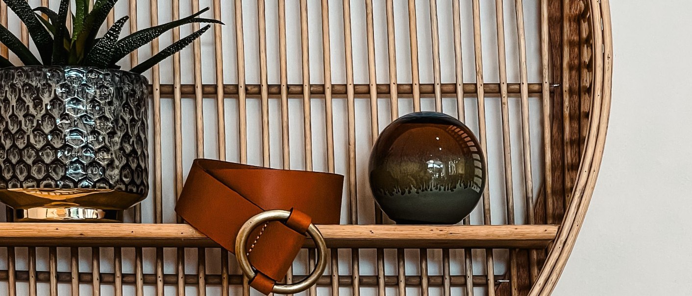 Innenansicht des Ladengeschäfts, © MAGASIN Geißstrasse 15, Stuttgart