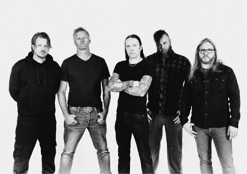 TAKIDA, &copy; SKS Michael Russ GmbH