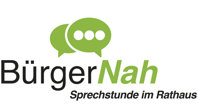 ►BürgerNah◄ Persönliche Bürgersprechstunde mit OB Dr. Stefan Belz, © Stadt Böblingen ►BürgerNah◄ Persönliche Bürgersprechstunde mit OB Dr. Stefan Belz, © Stadt Böblingen