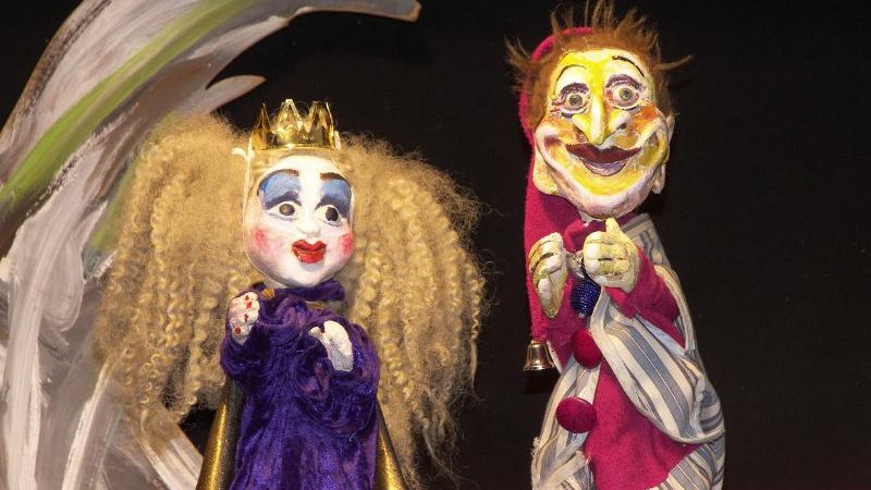 Foto_(c)_Peter Wolf, © Foto_(c)_Peter Wolf Foto_(c)_Peter Wolf, © Foto_(c)_Peter Wolf