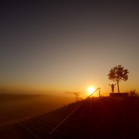 Blickpunkt Regental, © Michael Fuchs Blickpunkt Regental, © Michael Fuchs