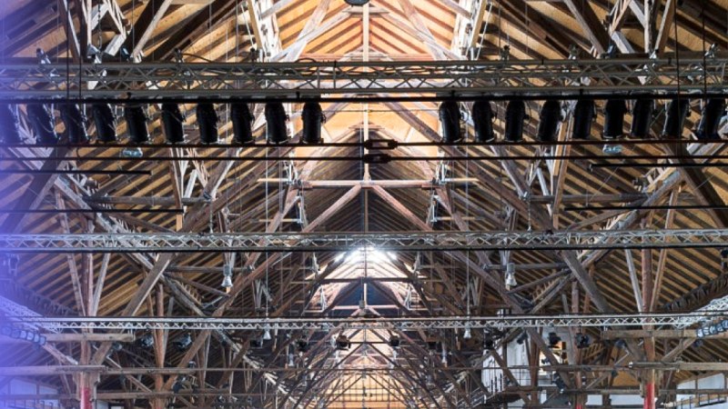 16. Triennale Kleinplastik Fellbach