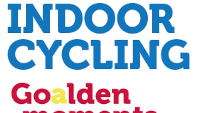31.10. UCI Hallenrad-WM 2026, &copy; 8action
