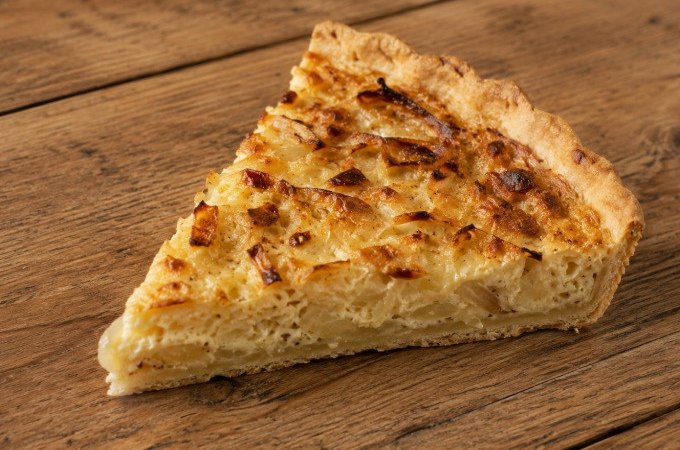 LESUNG "Neuer Wei ond Zwiebelkucha" - Ein schwäbischer Nachmittag im Bäckerei-Café Kauffmann, © WTM GmbH Waiblingen LESUNG "Neuer Wei ond Zwiebelkucha" - Ein schwäbischer Nachmittag im Bäckerei-Café Kauffmann, © WTM GmbH Waiblingen