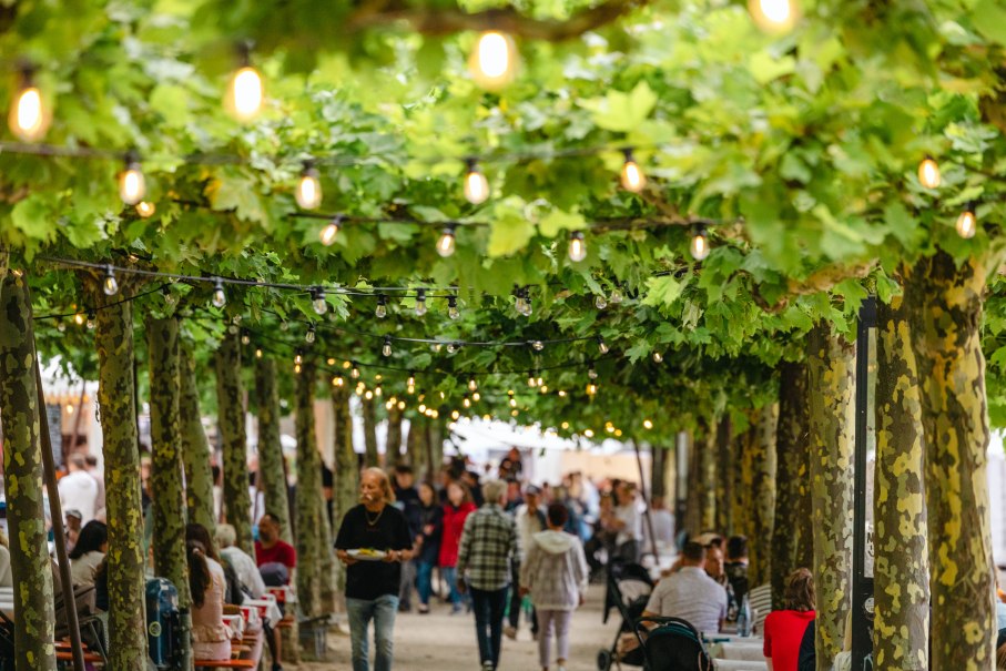 IMG_4997, &copy; Stadtmarketing B&ouml;blingen