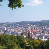 Stuttgarter Stäffele, © SMG