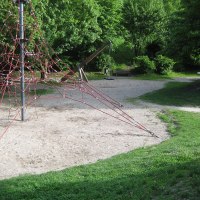 Stadtgarten Murrhardt Stadtgarten Murrhardt