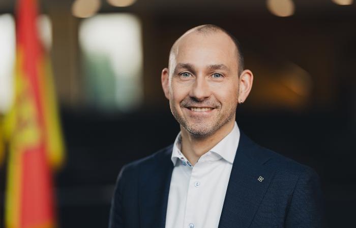 ►BürgerNah◄ Persönliche Sprechstunde mit OB Dr. Stefan Belz - Telefonische Anmeldung: 6. Oktober 2026, © Stadt Böblingen ►BürgerNah◄ Persönliche Sprechstunde mit OB Dr. Stefan Belz - Telefonische Anmeldung: 6. Oktober 2026, © Stadt Böblingen