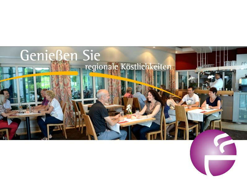 Restaurant Thermini Böblingen Restaurant Thermini Böblingen