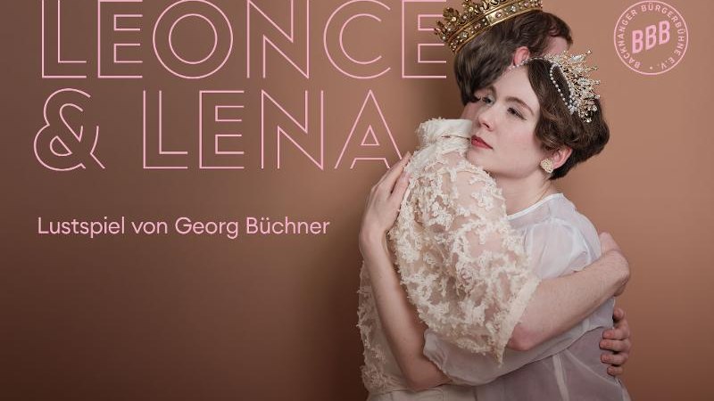 Foto_(c)_Sabine G&auml;rtig (Sabuas Lichtraum), &copy; Backnang