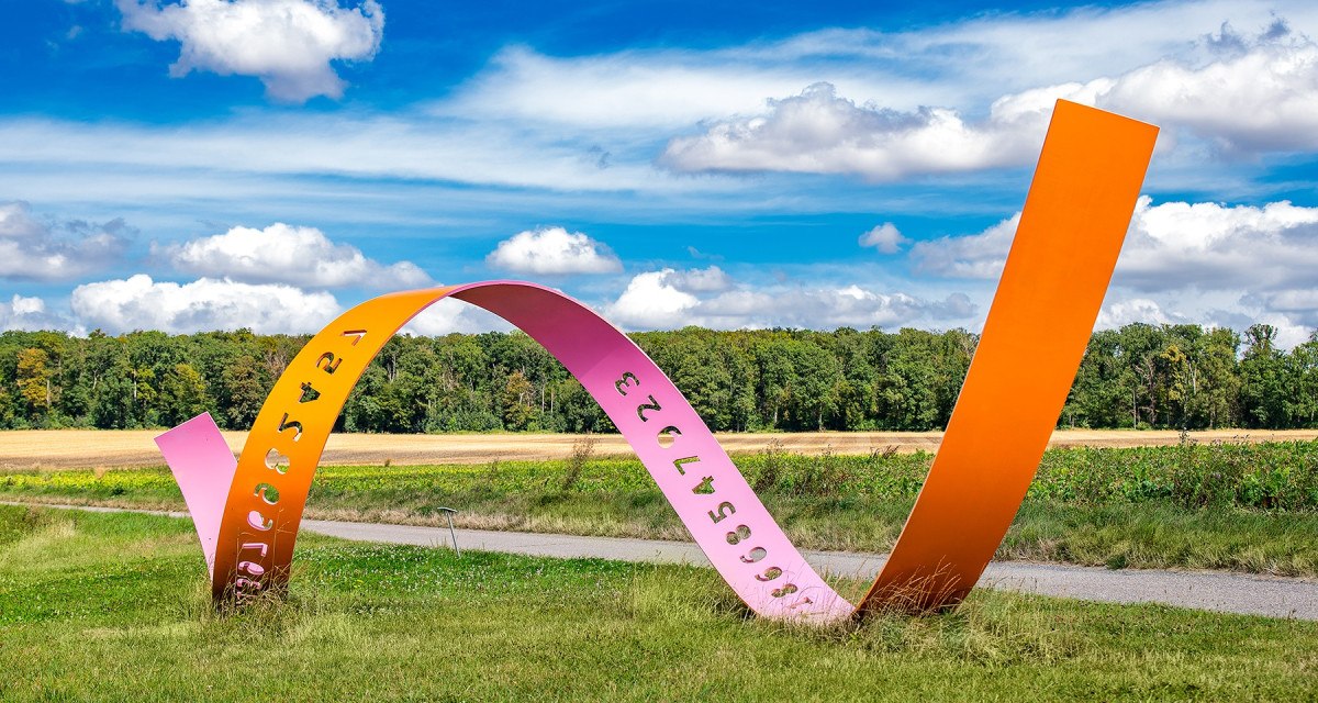 &copy; Landratsamt Ludwigsburg