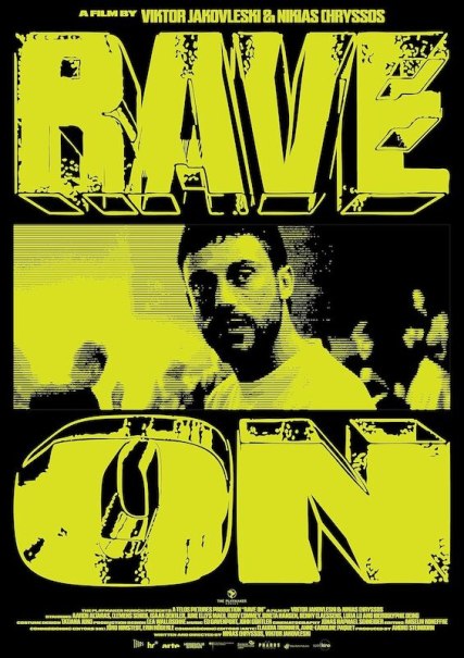 Rave On, © Scala Kultur Live gGmbH