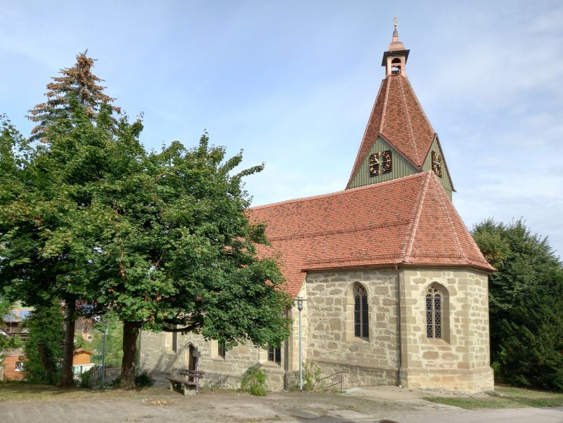 Gottesdienst: Verabschiedung von Pfarrer Thomas Bleher, © Alle Rechte vorbehalten Gottesdienst: Verabschiedung von Pfarrer Thomas Bleher, © Alle Rechte vorbehalten