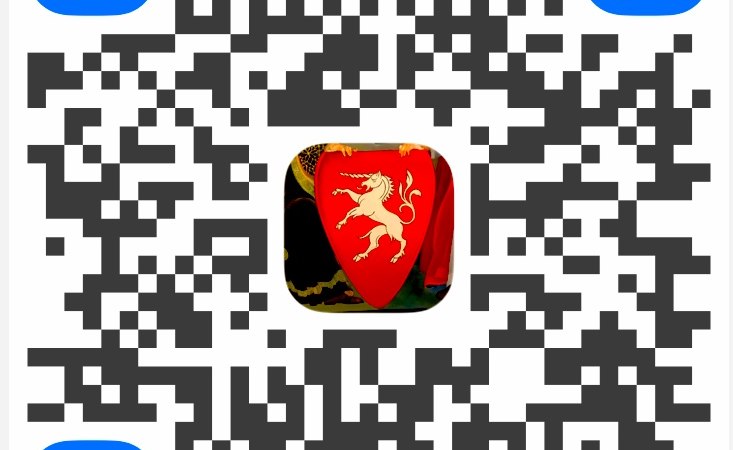 Das Panoramamuseum mit dem Staufersagarundbild und dem GD Epos zur Stadtgeschichte ist ge&ouml;ffnet !, &copy; Panoramamuseum