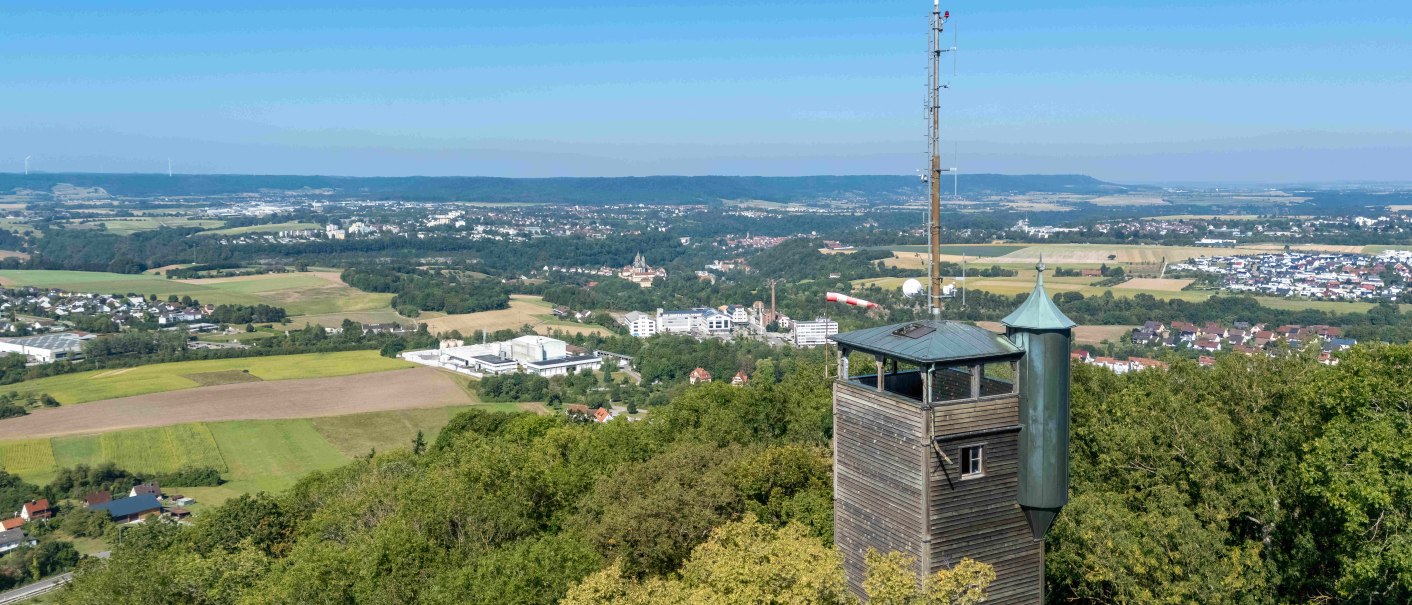 Einkorn Schwäbisch Hall, © Michael Kühneisen Einkorn Schwäbisch Hall, © Michael Kühneisen