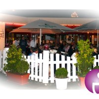 Restaurant Schlapphüadle Böblingen, © Schlapphüadle Böblingen Restaurant Schlapphüadle Böblingen, © Schlapphüadle Böblingen