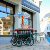 -Wein_und_Geschichte -Wein_und_Geschichte