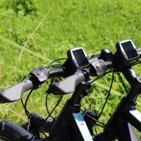 E-Bikes, © Sauerland-Tourismus e.V. E-Bikes, © Sauerland-Tourismus e.V.