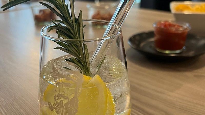 Bildquelle: Tourismus & Events Ludwigsburg, © Tourist Information und Ticket Service Ludwigsburg Bildquelle: Tourismus & Events Ludwigsburg, © Tourist Information und Ticket Service Ludwigsburg