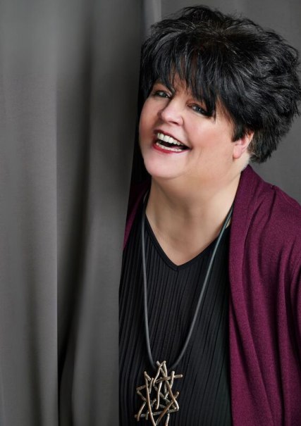 Ingrid Kühne, © Ingrid Kühne & agentur ahrens Ingrid Kühne, © Ingrid Kühne & agentur ahrens