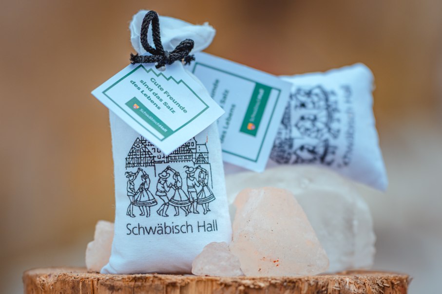 Schausieden, Foto: Michael K&uuml;hneisen, &copy; &copy; Stadt Schw&auml;bisch Hall - Michael K&uuml;hneisen