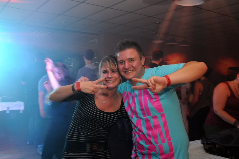 Blue Bowl Nürtingen, © Blue Bowl Blue Bowl Nürtingen, © Blue Bowl