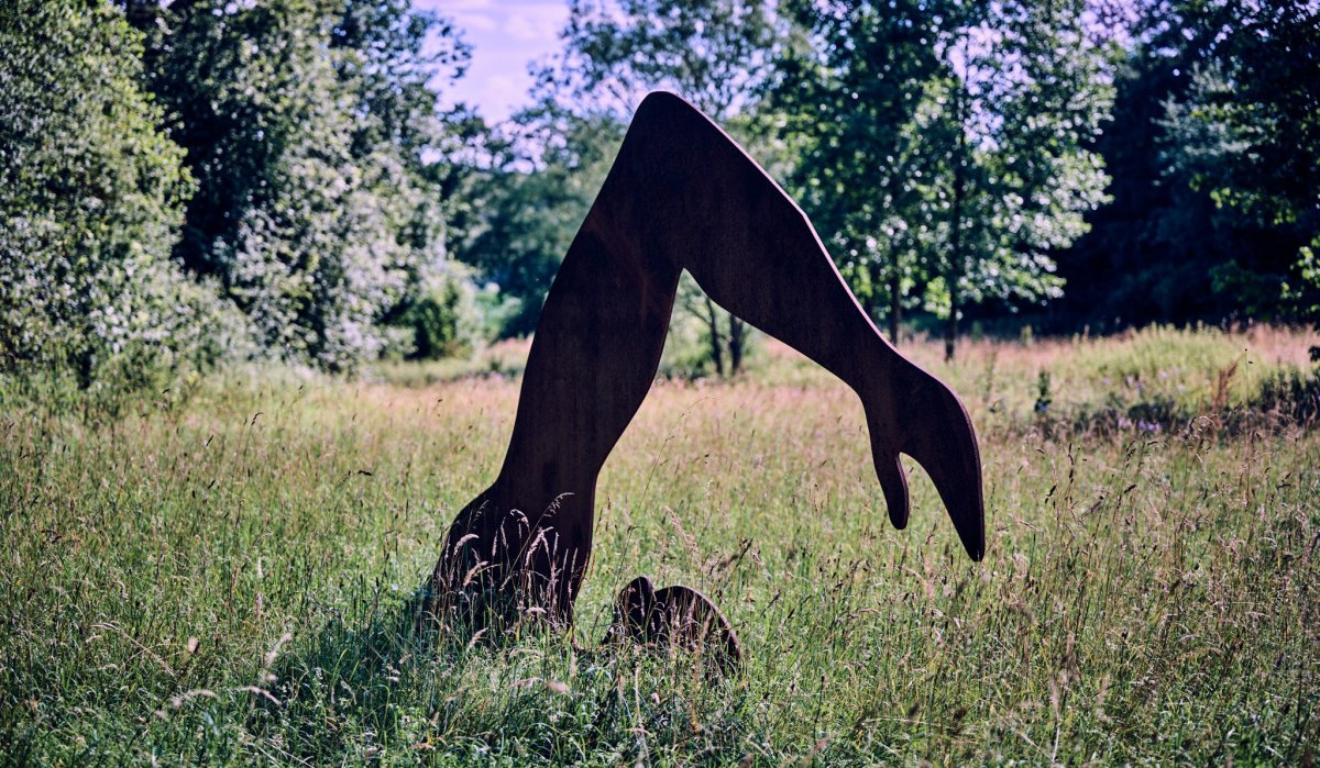 &copy; Natur.Nah. Sch&ouml;nbuch & Heckeng&auml;u