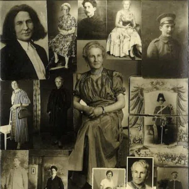 Toni Simon: ein geschlechtlich und gesellschaftlich nonkonformes Leben, &copy; Ludwigsburg Museum
