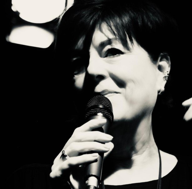 Gisela Hafner Trio, © Foto Gisela Hafner