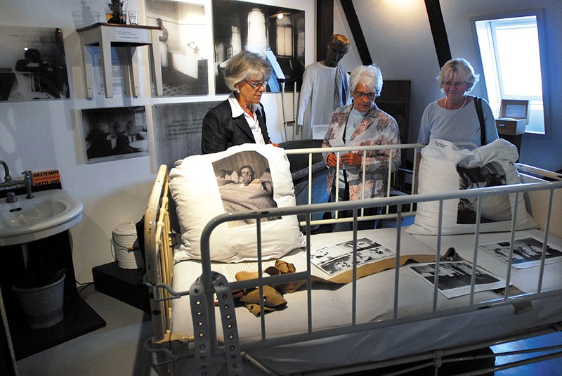 MuSeele G&ouml;ppingen