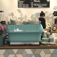 misch misch, &copy; misch misch, Stuttgart