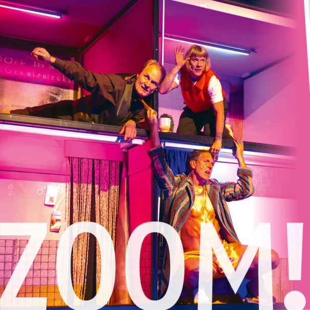 Zoom!, © Stadtverwaltung Schorndorf Zoom!, © Stadtverwaltung Schorndorf