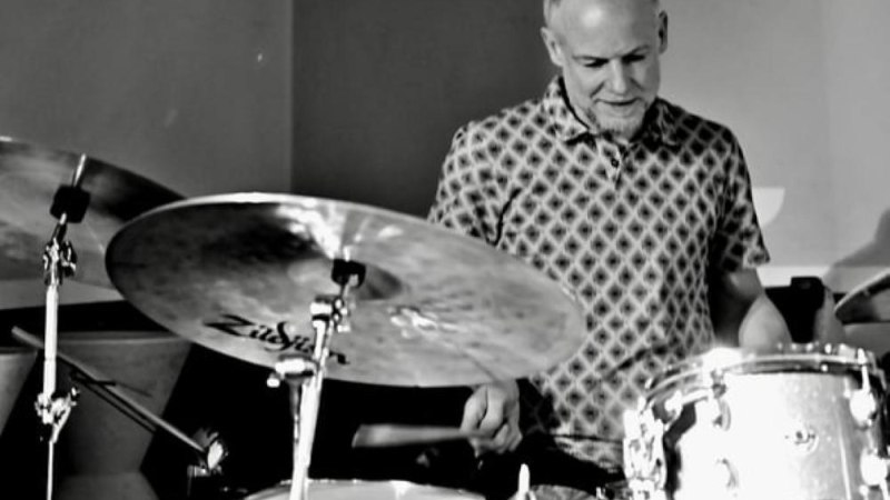 Cole's Business, &copy; Foto Chris Barchet