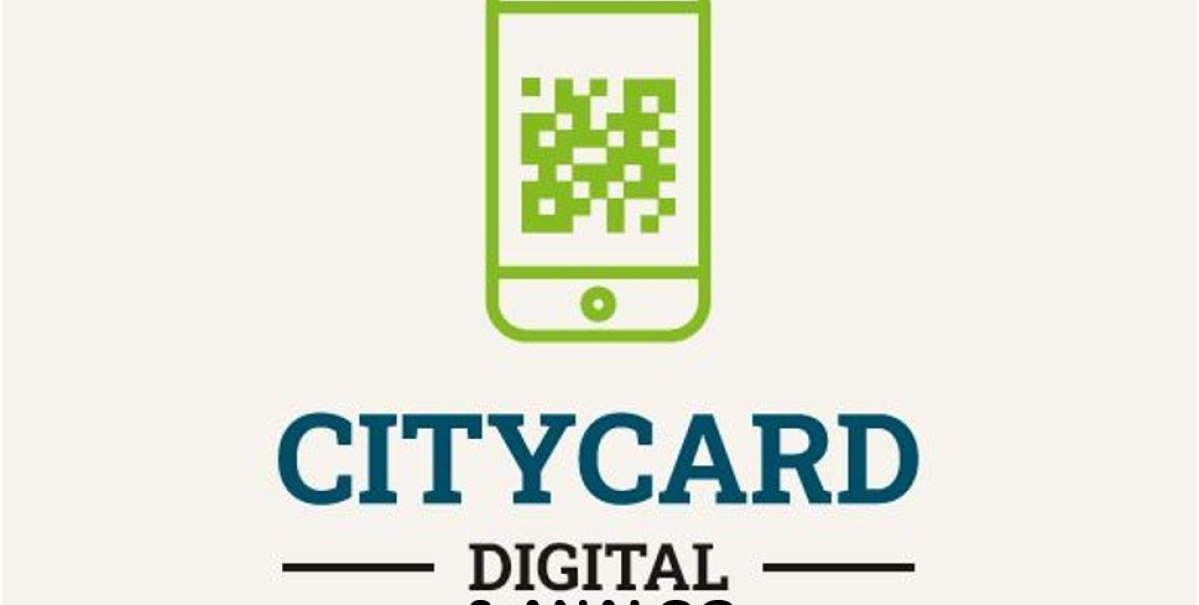 CITYCARD_Analog_Digital, &copy; Esslingen Stadtmarketing & Tourismus GmbH