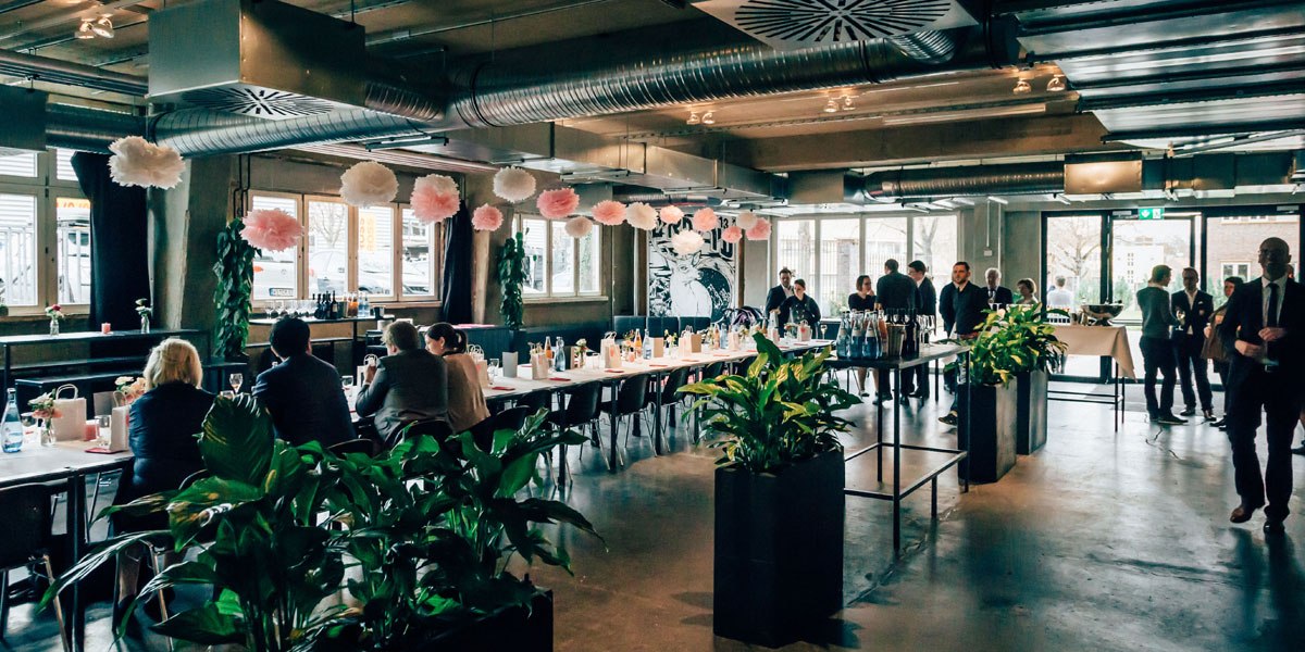 Im Wizemann, © STR Kultur- und Betriebs GmbH Im Wizemann, © STR Kultur- und Betriebs GmbH