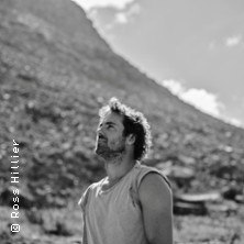 Sean Koch, © links im Bild Sean Koch, © links im Bild