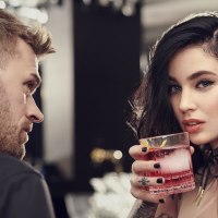 Cloud No. 7 Bar & Lounge, © JAZ Stuttgart