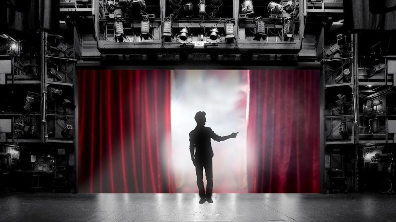 vision.HAMLET.mission © LIMA, © © LIMA-Theater