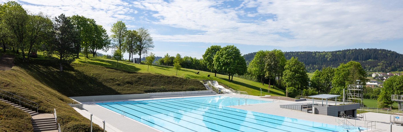 Günter-Behnert-Gedächtnisschwimmen, © Alle Rechte vorbehalten