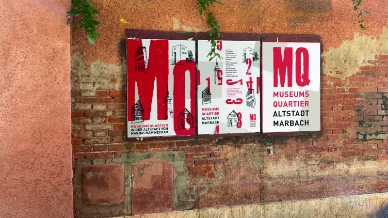 Museumsquartier-Copyright-Sybille-Wohlfarth-_300dpi_cmyk, &copy; Sybille Wohlfahrt