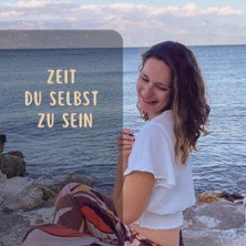 Vom Kopf ins Herz durch deinen Atem, &copy; links im Bild