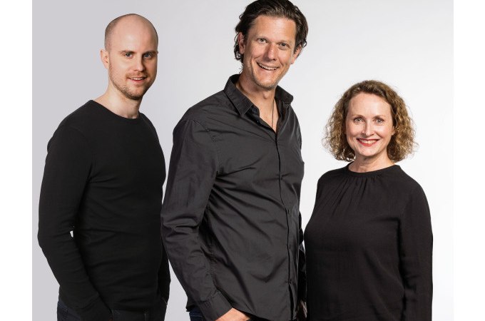 Impro-Show mit Theatersport T&uuml;bingen, &copy; Stadt Waldenbuch