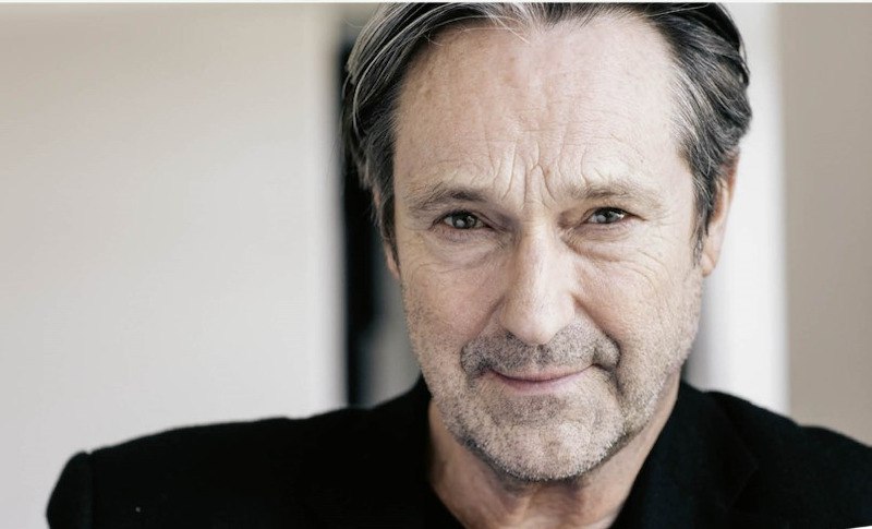 Helmut Zierl - Follow the Sun, &copy; Stadt Leonberg - Amt f&uuml;r Kultur und Sport