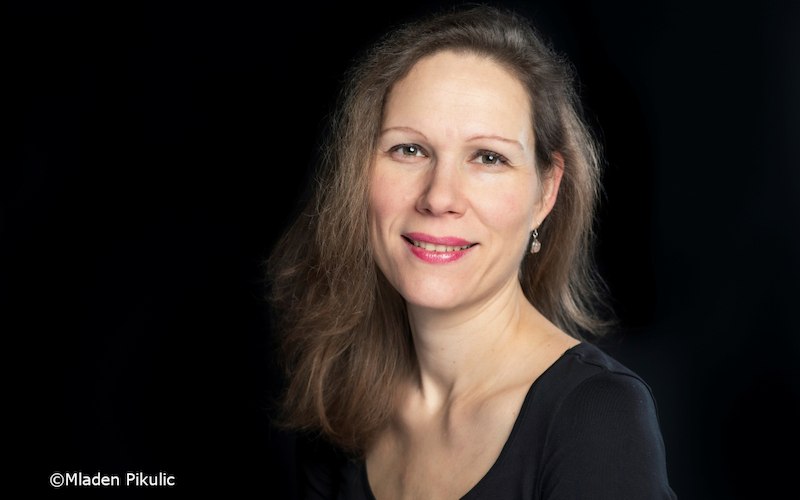 sueddeutsche kammersinfonie bietigheim & Ursula Schoch, Violine, © Mladen Pikulic sueddeutsche kammersinfonie bietigheim & Ursula Schoch, Violine, © Mladen Pikulic