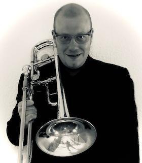 Sinfonieorchester Sindelfingen - Timo Kächele - Nordlichter, © © Veranstalter Sinfonieorchester Sindelfingen - Timo Kächele - Nordlichter, © © Veranstalter