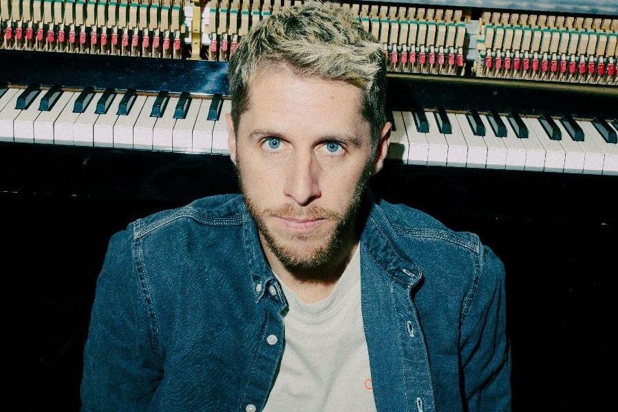 Philipp Gras, &copy; Stadt Esslingen am Neckar